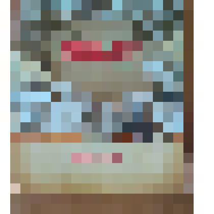 Книга "Первые на фронте, первые на выборах"