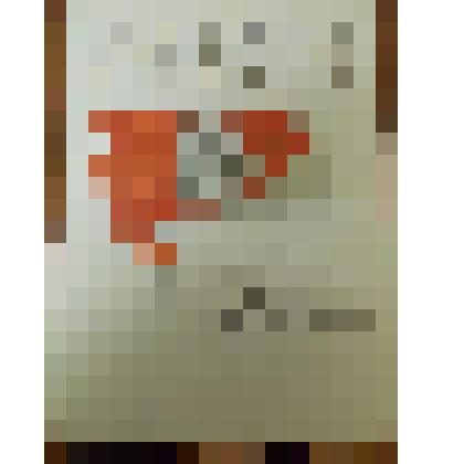 Почетная грамота хоровой капеллы Ельнинского РДК