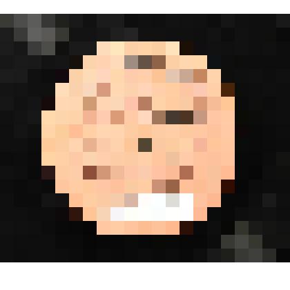 Грампластинка фирмы "Мелодия". Песни Владимира Высоцкого. Инструментальный ансамбль