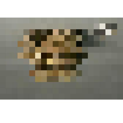 Капитель колонки