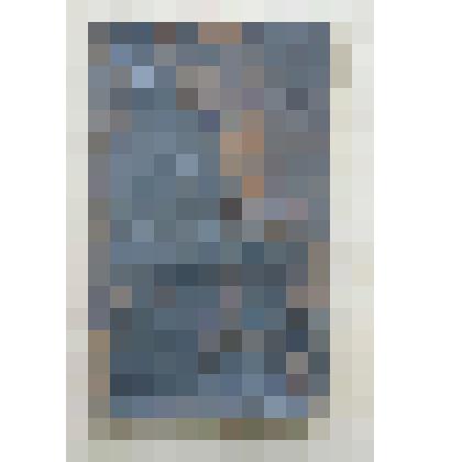 Книга рукописная. Поучения и слова, Димитрия Ростовского. XVIII в (середина)