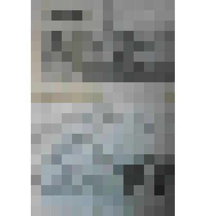 Газета "Вечерняя Москва" № 108 (6743) от 10 мая 1945 года