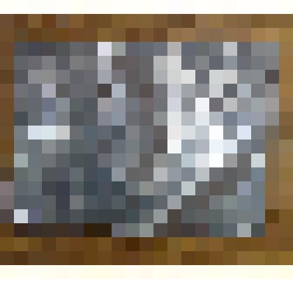 Свинцовая пластина