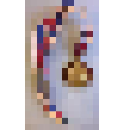 Медаль. Королёвский международный космический марафон 1996 г