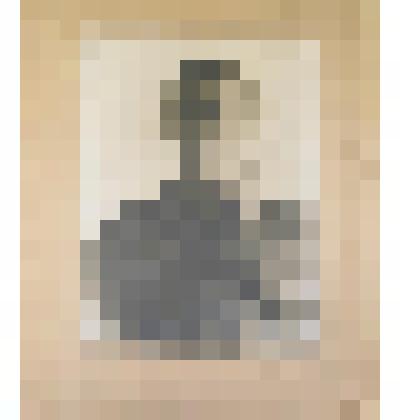 Фотография. Б.Н. Шапошников