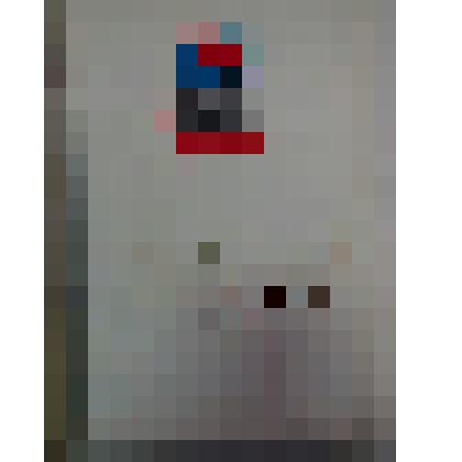 Почетная грамота Фоменко Николая Григорьевича