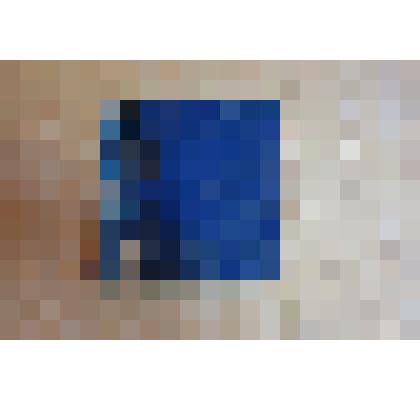 Книга. Новый завет и Псалтырь