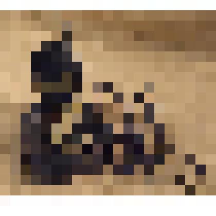 Телефон беспроводной PREMIER GENTEL (серийный номер 007670) с комплектующими, из коллекции предметов быта от сотрудников Саратовского областного музея краеведения