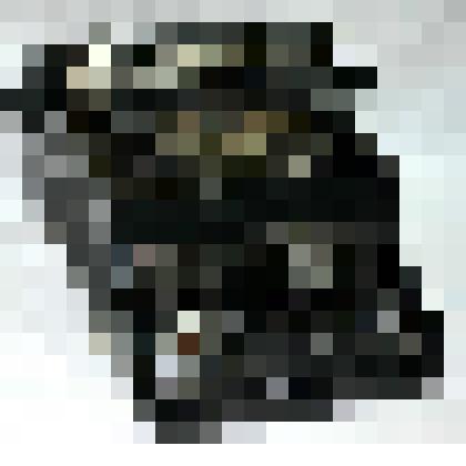 Машинка печатная "Олимпия М-10"