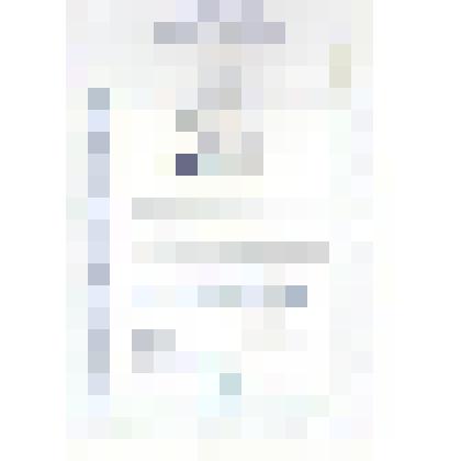 Диплом Толмашова Е.Н. , передавшего произведение "Блудный сын" в дар администрации г. Красноярска в честь 375-летия со дня основания города