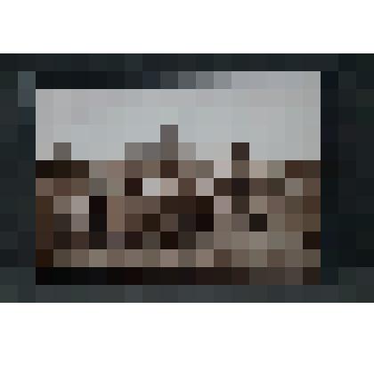 Фотокопия № 25 "Наводка орудия по угломеру"