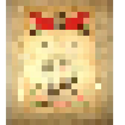 Благодарность красноармейцу  Шалатонову Трофиму Кондратьевичу. Приказ Верховного Главнокомандующего Маршала Советского Союза от 16 января 1945 г. № 221