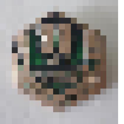 Значок "30 лет Алтайсельмаш"