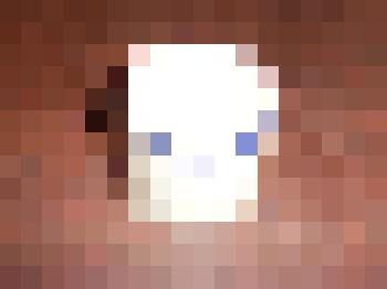 Чернильница