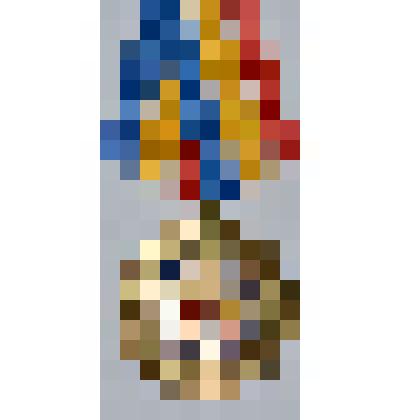 Орден "За заслуги перед Ростовской областью"