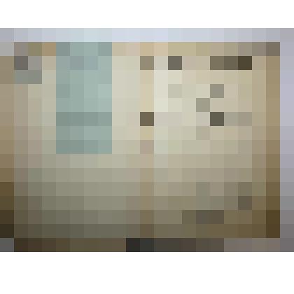 Книга. Что надо сделать для поднятия скотоводства. Издательство П.П. Сойкина