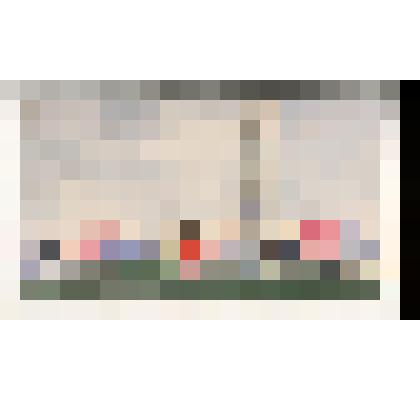 Горы. Балет на музыку С. Прокофьева "Малахитовая шкатулка". Балетмейстер Леонид Лавровский. Эскиз к к/фильму "Секрет успеха"