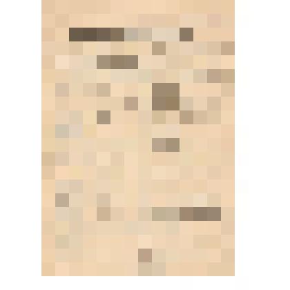 Документ. Карточка личная учителя Пруцких Р.Ф