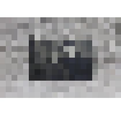 Фотография ч/б. Портрет парный. А.Г. Уханов и его друг Павел. г. Сновск, Черниговской губернии. 06.09.1926 г