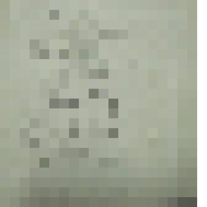 Греки военачальники, из альбома "Зарисовки из римской истории". Рисунок