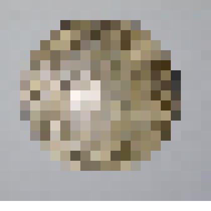 Монета Югославии,10 пари 1979 г