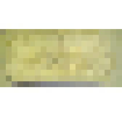 Ванна детская