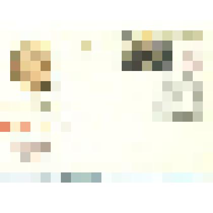 Конверт почтовый. Серия "100 - летие со дня рождения В.И. Ленина"