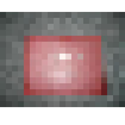 Альбом. 9 мая 1981 г