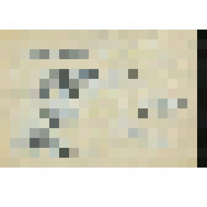 Материалы подготовительные (выписки из научной литературы и источников) для написания статьи о Бутлерове Александре Михайловиче