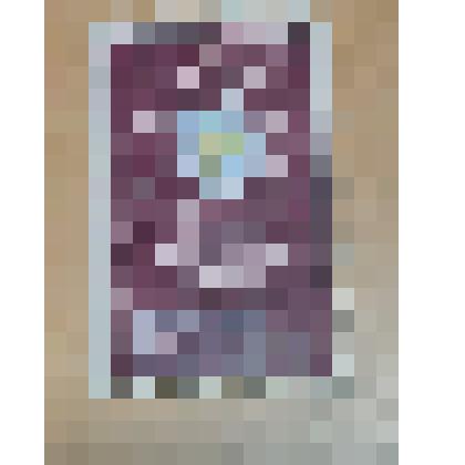 Марка почтовая «3 МЕЖДУНАРОДНЫЙ КОНГРЕСС ПРОТОЗООЛОГОВ 1969»