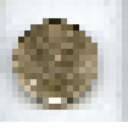 Монета 1 рубль. "А.С.Попов 1859-1900"