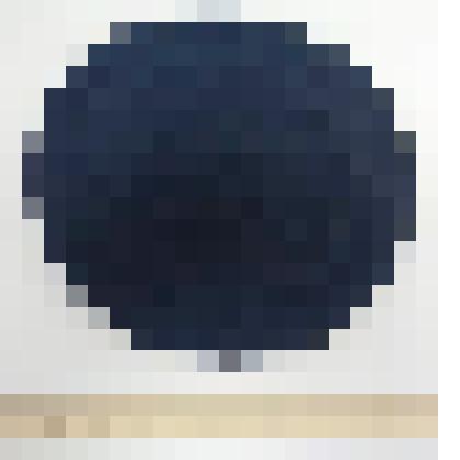 Берет мужской