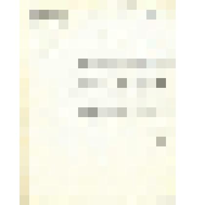 Документ. Отношение № 19729 Начальника Казанского Почтово-Телеграфного Округа Бургсдорфа Ф.Ф. Севастьянову М.П. с благодарностью за денежное вознаграждение в размере 350 рублей