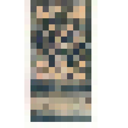 Марки почтовые. Марка почтовая. 15 копъекъ. (синий). "Гербовая марка" с изображением двуглавого орла по центру 