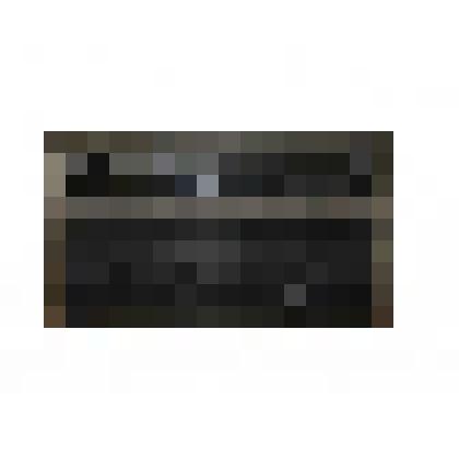 Радиоприемник транзисторный портативный "Selga-402"