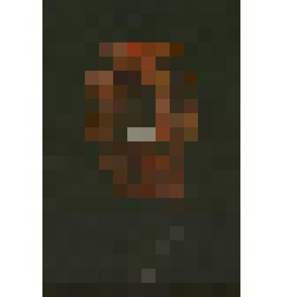 «Иисуса ищите Назарянина, распятого; Он воскрес, его нет здесь».  [16:6]. Из серии иллюстраций к «Евангелию от Марка». 2010-2011