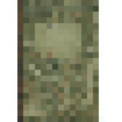 Книга для записи прихода свечей из Вологодской епаршеской свечной комиссии в Сольвычегодскую свечную лавку