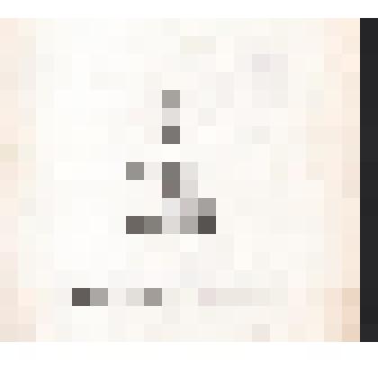 Программа юбилейного концерта «60-лет Лазарю Кокышеву»