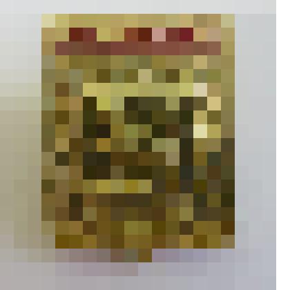 Значок "Владивосток"