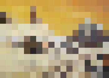 Качан К. И. "Зима в Новогрудке". Картина