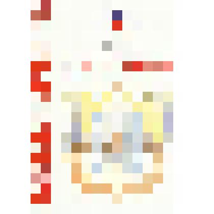 Диплом Гончаровой Ольги за 1 место в финальных соревнованиях XI областной сельской Спартакиады Дона