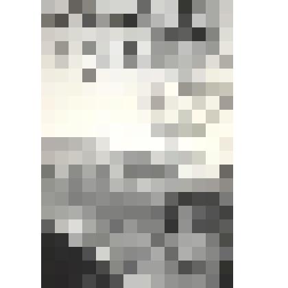 Фотография. "Старый тротуар"