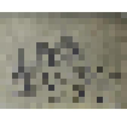 Собор Василия Блаженного