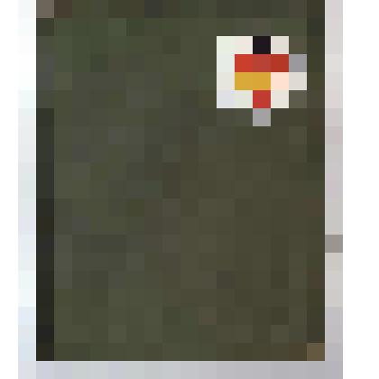 Дневник Дьяконова Геннадия Петровича с личными записями ежедневных дел, важных событий и наблюдений за погодой с 06.06.1990 г. по 07.03.1991 г