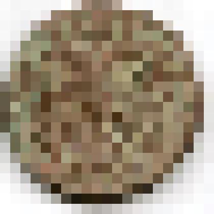 Монета. Российская империя