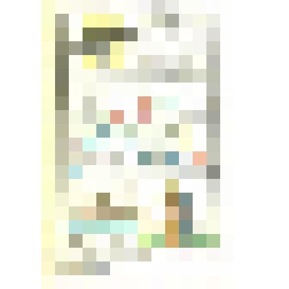 Оренбургская губерния