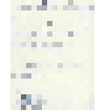 Документ. Письмо  Л.С.Термена директору ЦМС имени А.С.Попова Курицыной Н.Н., сопровождающее  фотокопию удостоверения академика И.В. Обреимова, подтверждающее защиту Л.С.Терменом дипломного проекта