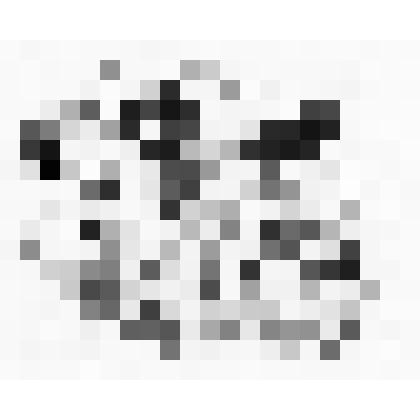 Экслибрис "Ex Libris Левых А."