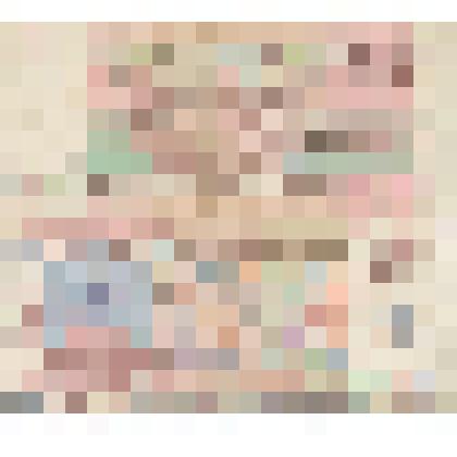 Билет Банка России номиналом 200 рублей. 1993 год