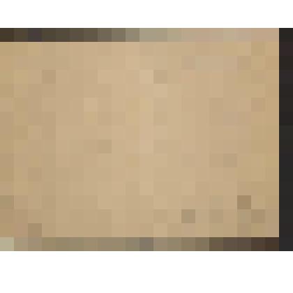 Этюд. Фронтовая дорога